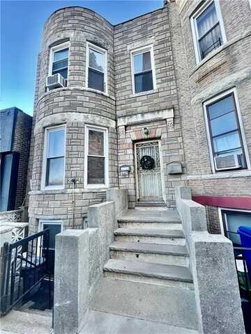 347 65th Street, Brooklyn, NY 11220