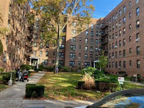 2465 Haring Street, Brooklyn, NY 11235