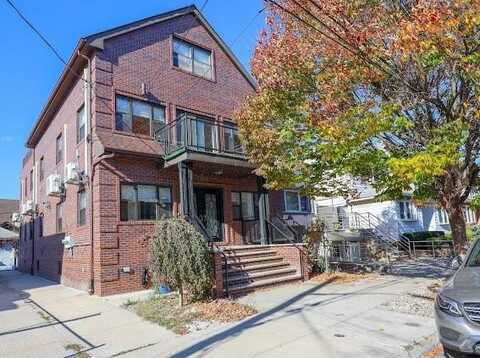 310 Bay 10th Street, Brooklyn, NY 11228