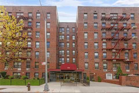 414 Elmwood Avenue, Brooklyn, NY 11230