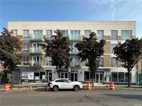 158-16 79th Avenue, Fresh Meadows, NY 11266