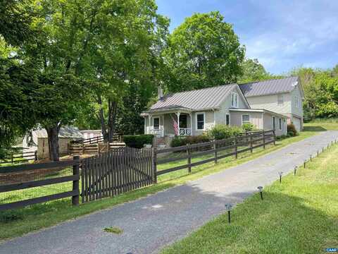 53 COLD RUN DR, LEXINGTON, VA 24450