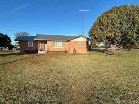 4446 Hwy C, Steele, MO 63877