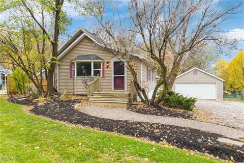 332 HAZELWOOD AVENUE, BARBERTON, OH 44203