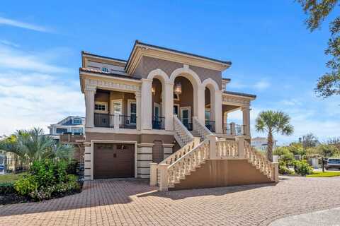 8810 N Ocean Blvd., Myrtle Beach, SC 29572