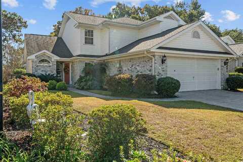 2063 Ayershire Ln., Myrtle Beach, SC 29575