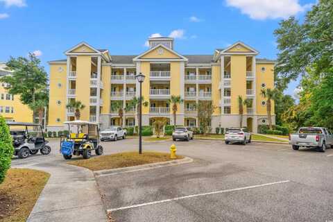 601 Hillside Dr. N, North Myrtle Beach, SC 29582