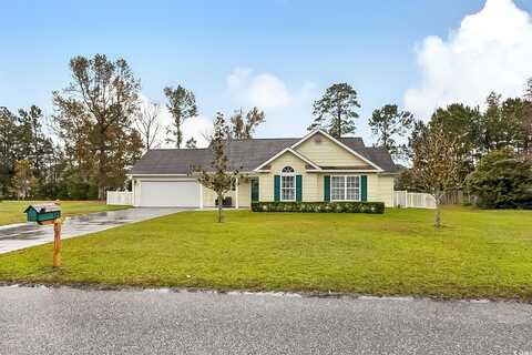 123 Seagull Landing Pl., Myrtle Beach, SC 29588