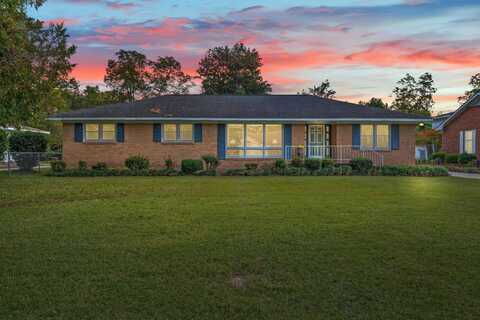 115 Carolina Ave., Mullins, SC 29574