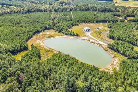 7299 Cartrette Rd., Aynor, SC 29511