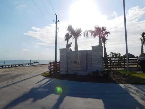 101 Caribbean Drive, Corpus Christi, TX 78418