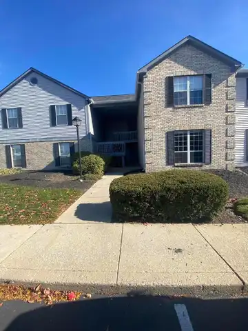 2049 Park Run Drive, Columbus, OH 43220