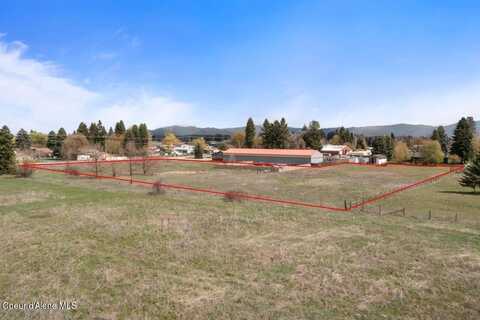 2296 W Hayden Ave, Hayden, ID 83835