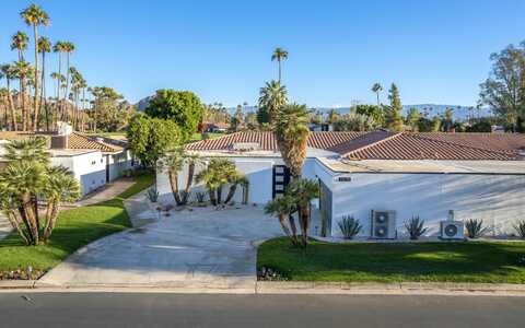 78074 Lago Drive, La Quinta, CA 92253