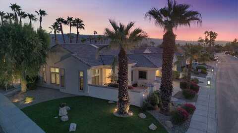 78664 Putting Green Drive, Palm Desert, CA 92211