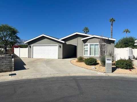 72955 Cabazon Peak Drive, Palm Desert, CA 92260