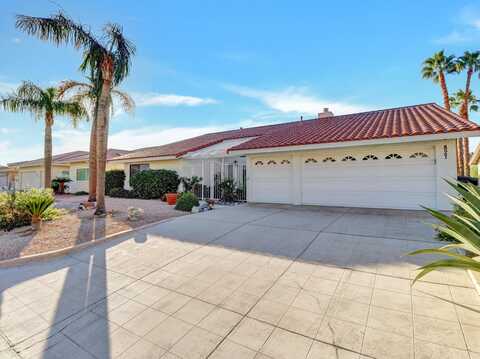 64827 Augusta Ave Avenue, Desert Hot Springs, CA 92240