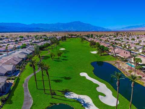 78242 Kensington Avenue, Palm Desert, CA 92211