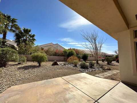 78553 Waterfall Drive, Palm Desert, CA 92211