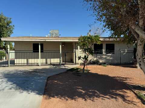 82040 Bliss Avenue, Indio, CA 92201