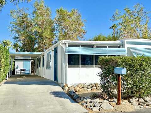 18131 Langlois Road, Desert Hot Springs, CA 92241