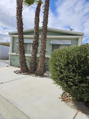 32265 Cody Avenue, Thousand Palms, CA 92276