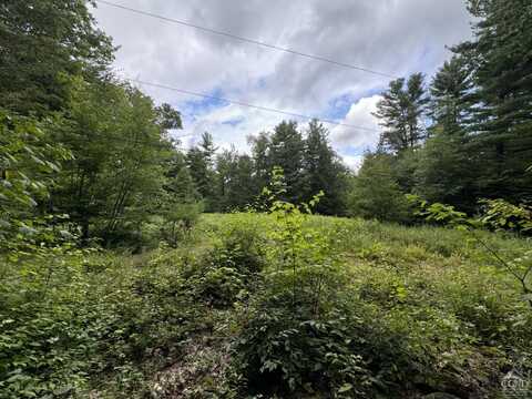 200 Fire Hill Road, Austerlitz, NY 12017