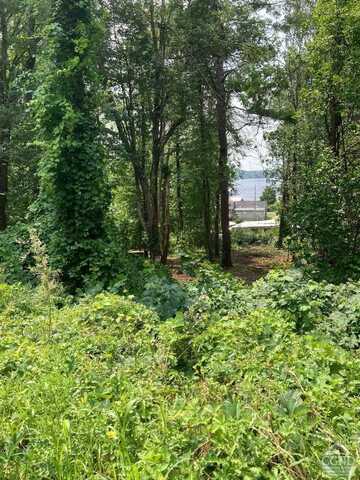 0-Lot 2 Morey Park Hill Rd, Nassau, NY 12123