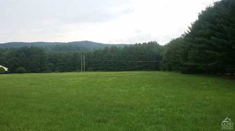 1446 County Route 9, New Lebanon, NY 12125