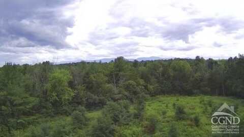 1121 Route 9 Lot #2, Stockport, NY 12534