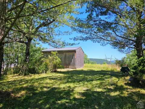 104 Gurdon Lane, Gilboa, NY 12076