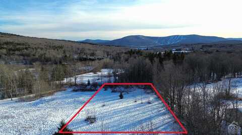 1-886 Mill Street, Windham, NY 12496
