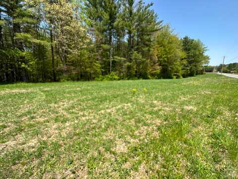 0 County Route 9, East Nassau, NY 12062