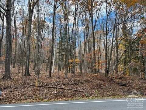 0 Route 296, Windham, NY 12496