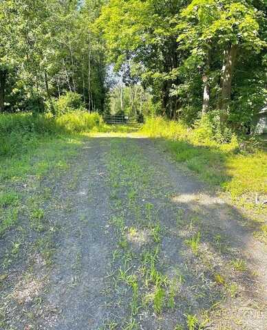 0-Lot 1 Morey Park Rd, Nassau, NY 12123