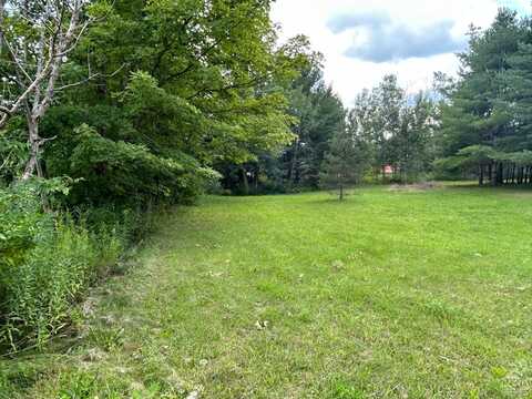 5783 Route 23A, Tannersville, NY 12436