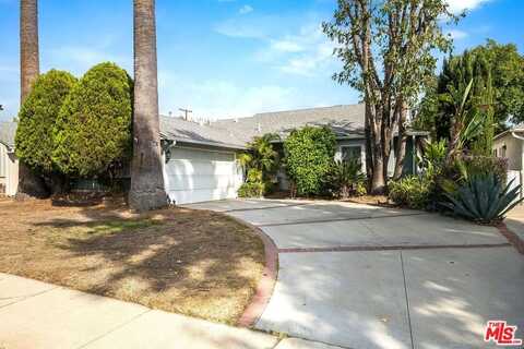 7042 Morse Ave, North Hollywood, CA 91605