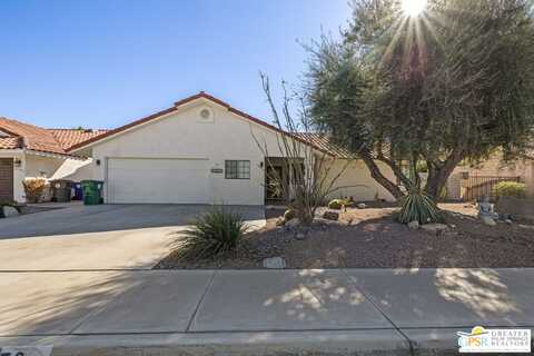 67873 30th Ave, Cathedral City, CA 92234