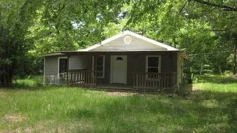 190 RAY CARPENTER Road, Natchitoches, LA 71457