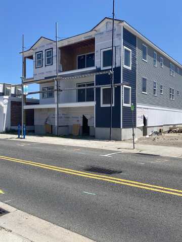 3719 Pacific, Wildwood, NJ 08260