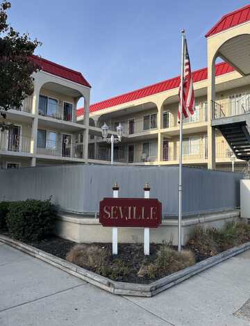 3010 Ocean, Wildwood, NJ 08260