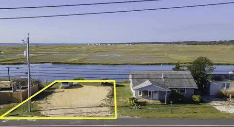 615 Stone Harbor, Cape May Court House, NJ 08210