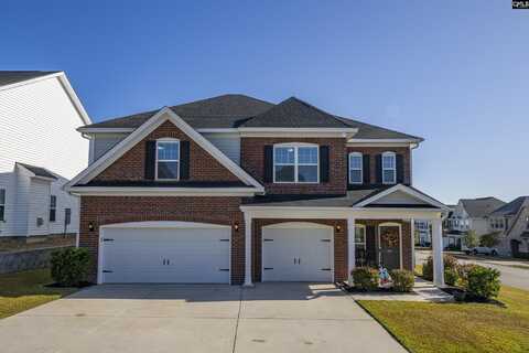 104 Mill Glen Drive, Lexington, SC 29072