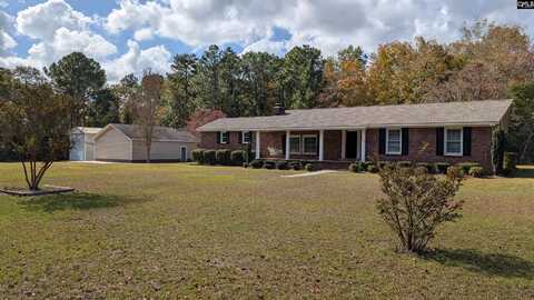 148 Chopin Court, Gaston, SC 29053