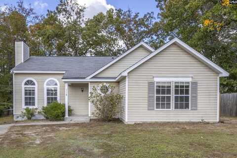 112 Beech Tree Court, Lexington, SC 29073