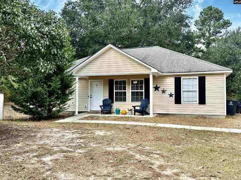 618 Crout Pond Way, Gilbert, SC 29054