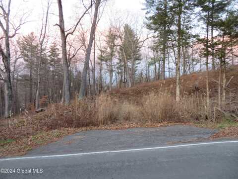 233 County Route 46, Stuyvesant, NY 12173