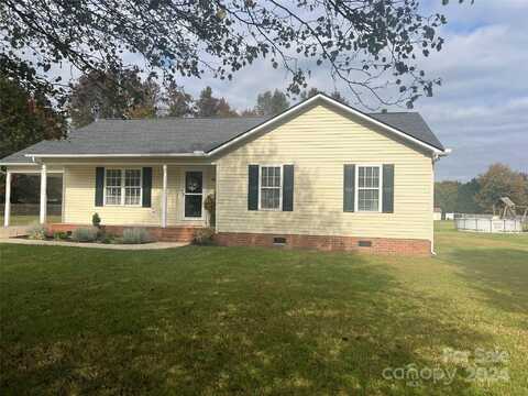 747 Sides Road, Salisbury, NC 28146