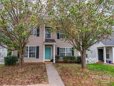 1909 Chadwell Court, Waxhaw, NC 28173