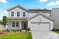 7013 Gale Force Lane, Charlotte, NC 28216